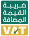vat logo